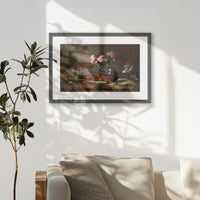 PKP060W040