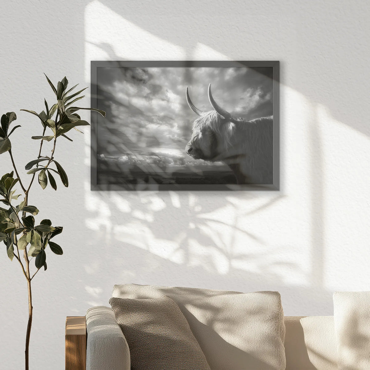 PK-060W040