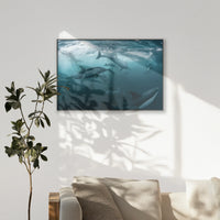 PB-120W080