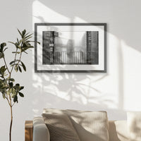 PKP060W040