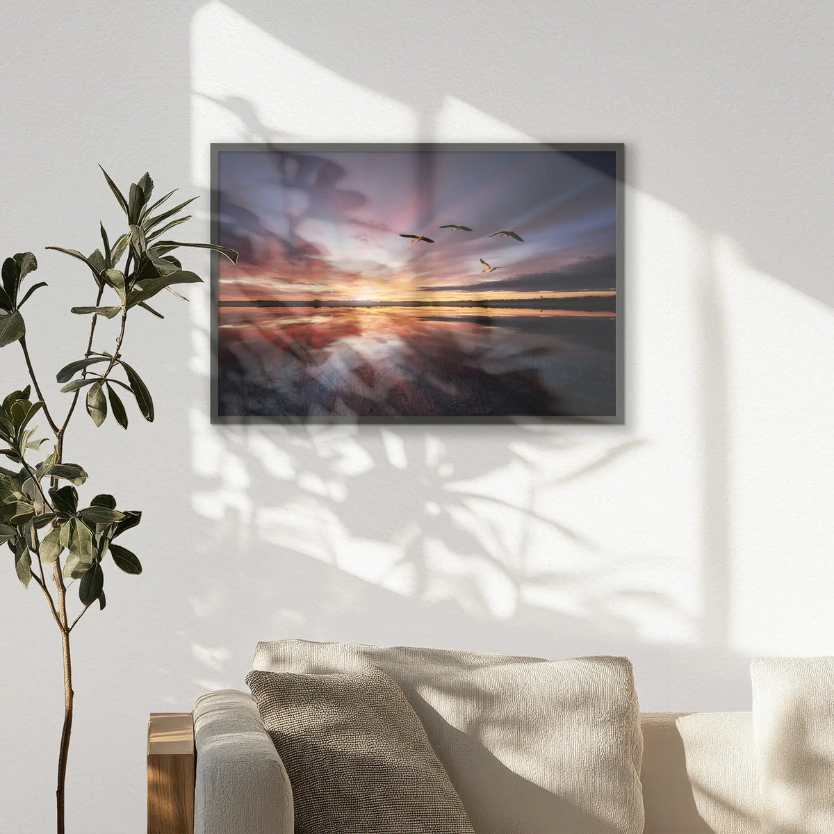 PK-093W062
