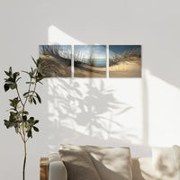AL-120S040