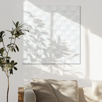 AC-090W090
