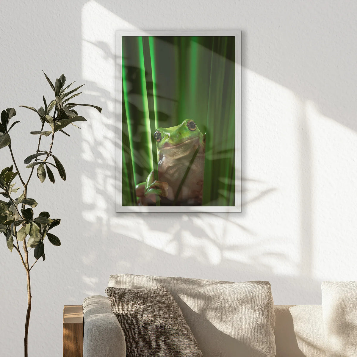 PW-040W060