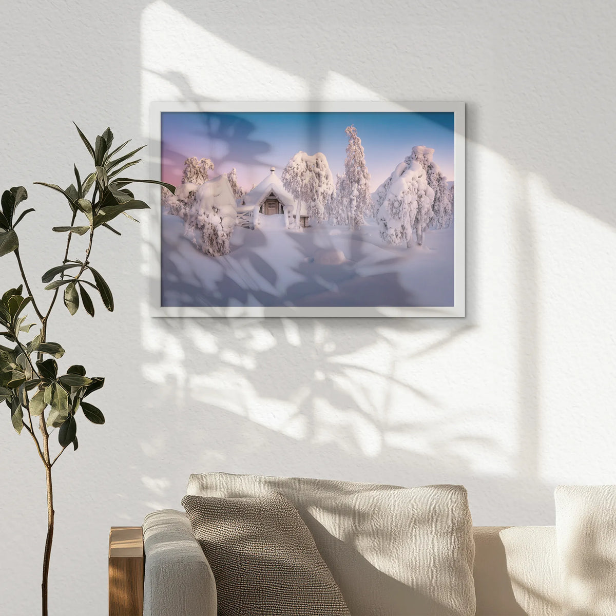 LWW060W040