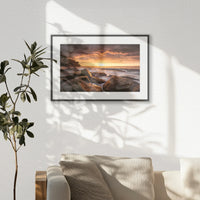 PBP060W040