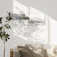 AL-060P020