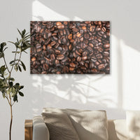 AC-060W040