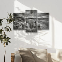 LW-060T040