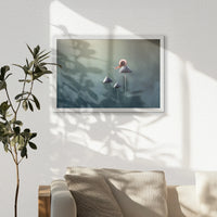 PW-060W040