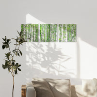 AL-120S040