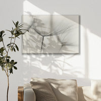 LW-060W040