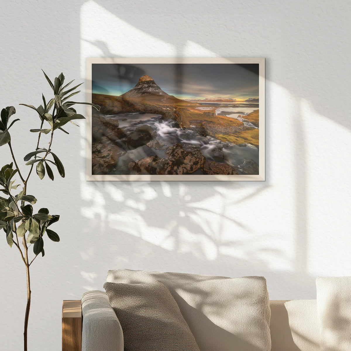 PN-060W040