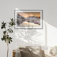 PBP120W080