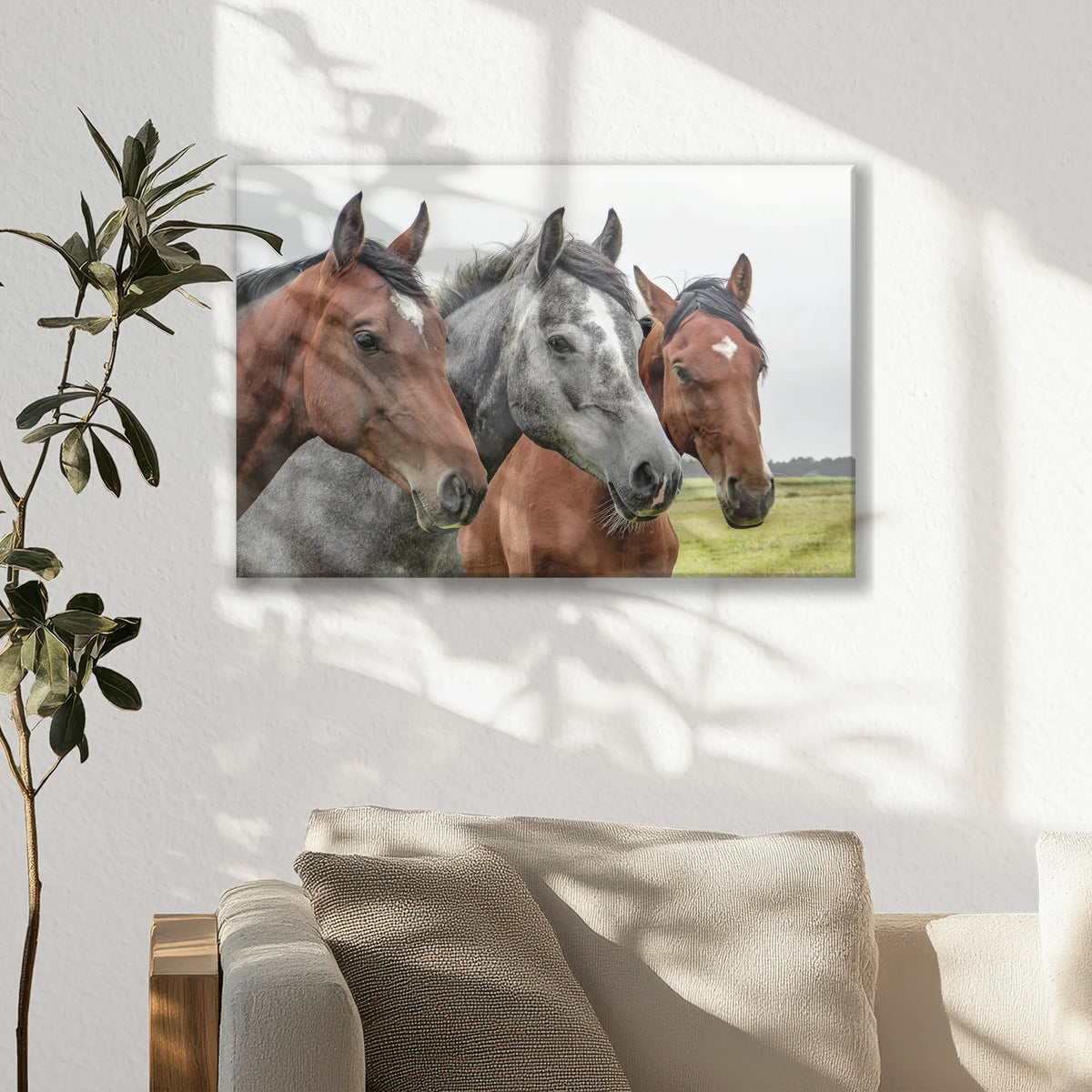 LW-045W030