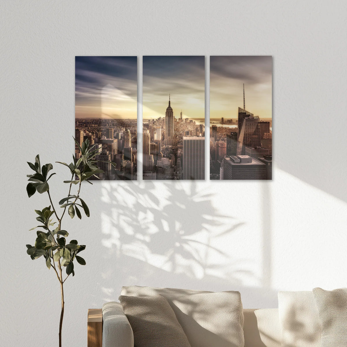 AC-150R100