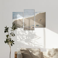 AC-150T100