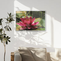 PS-093W062