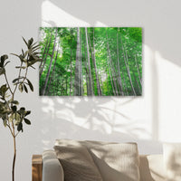 AL-060W040