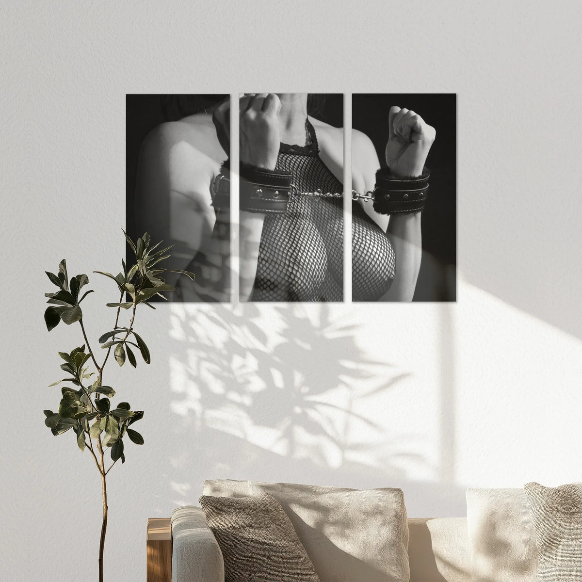 AC-210R140