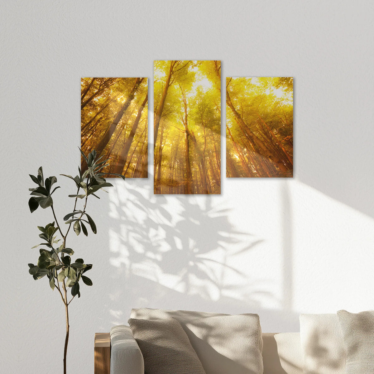 AL-150T100