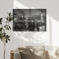 AC-090W060