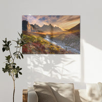AL-120W080