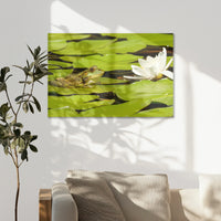 AL-090W060