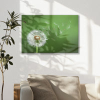 LW-030W020