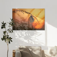 AC-120W080