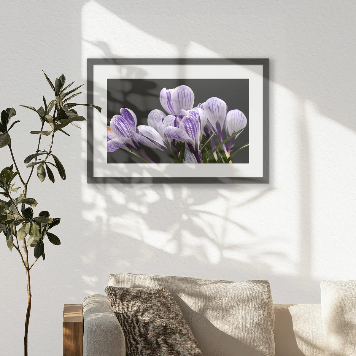 PKP060W040