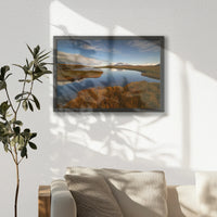 LWB060W040