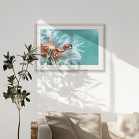 PNP100W070