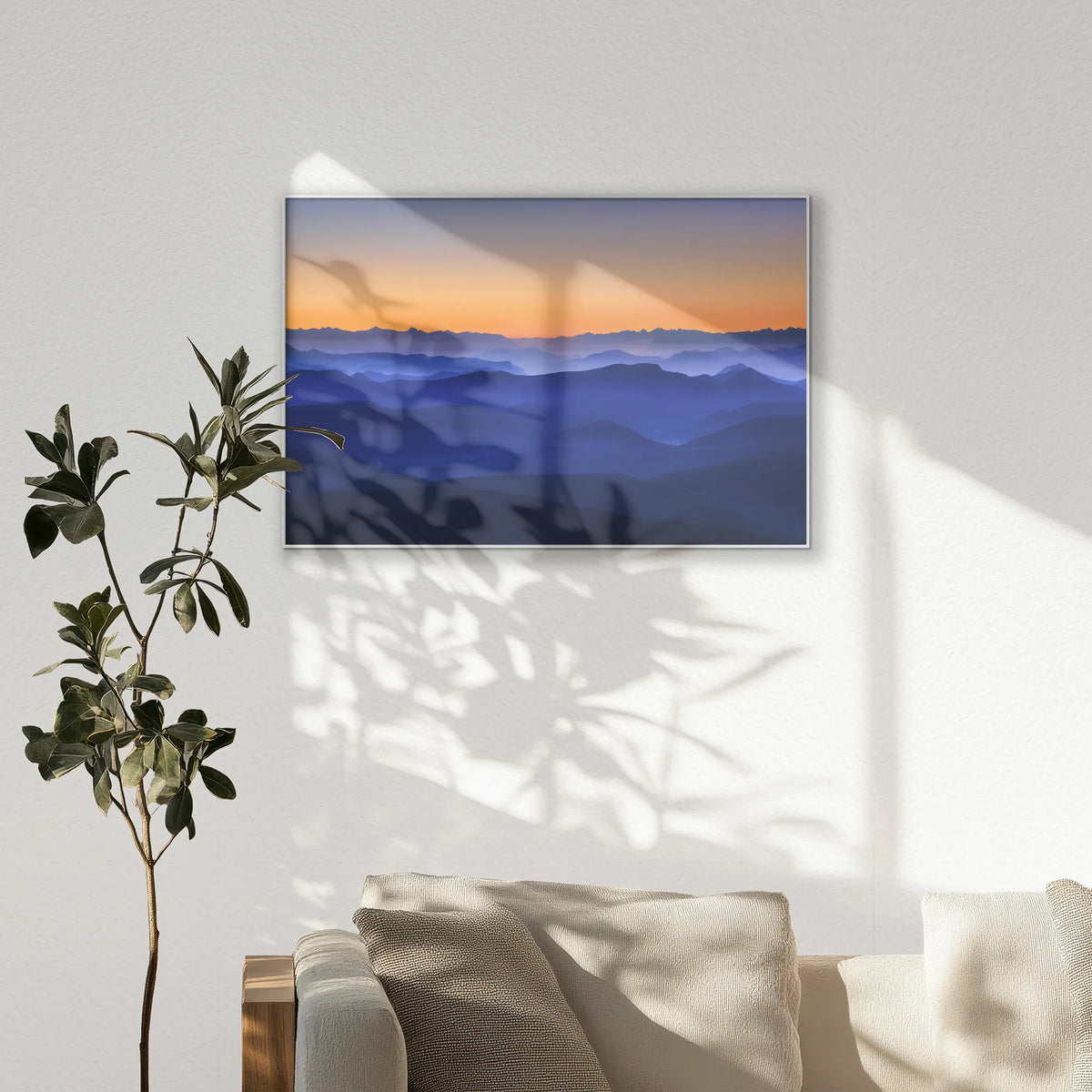 PS-120W080