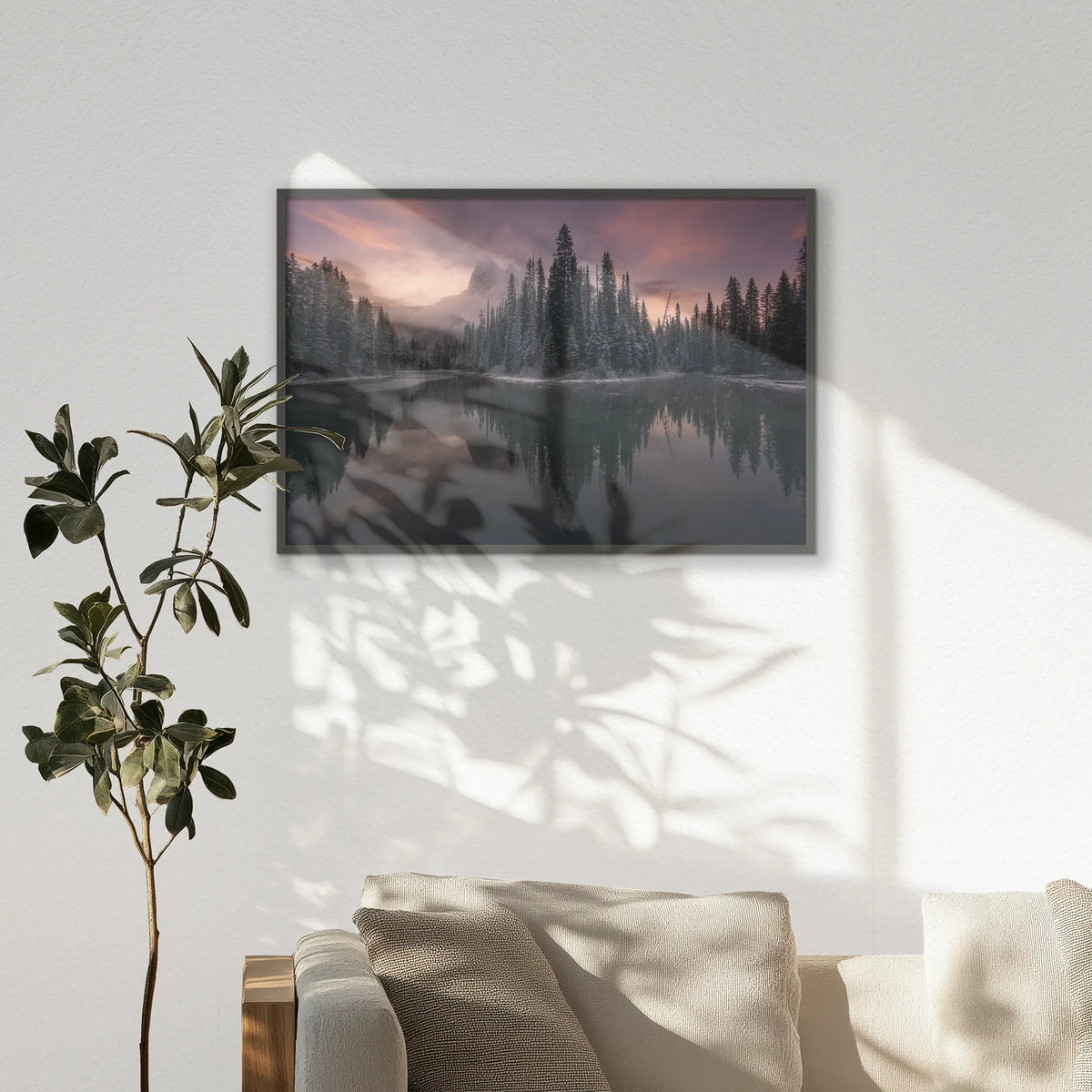 PK-100W070