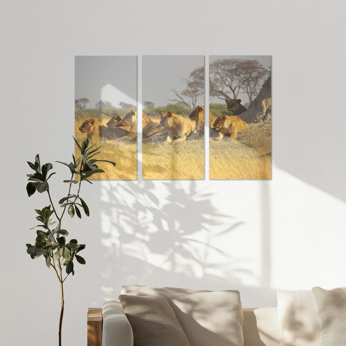 AL-180R120