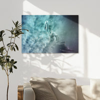 AL-075W050