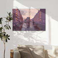 AL-090W060
