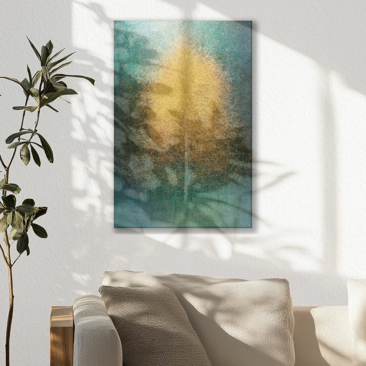 LW-030W045