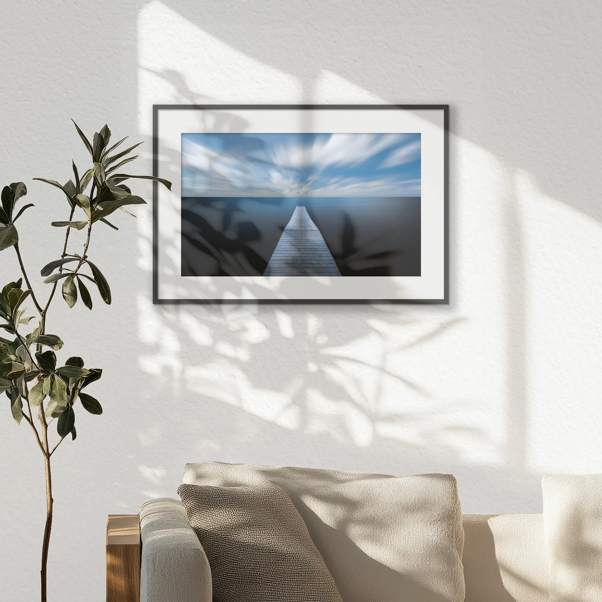PBP060W040