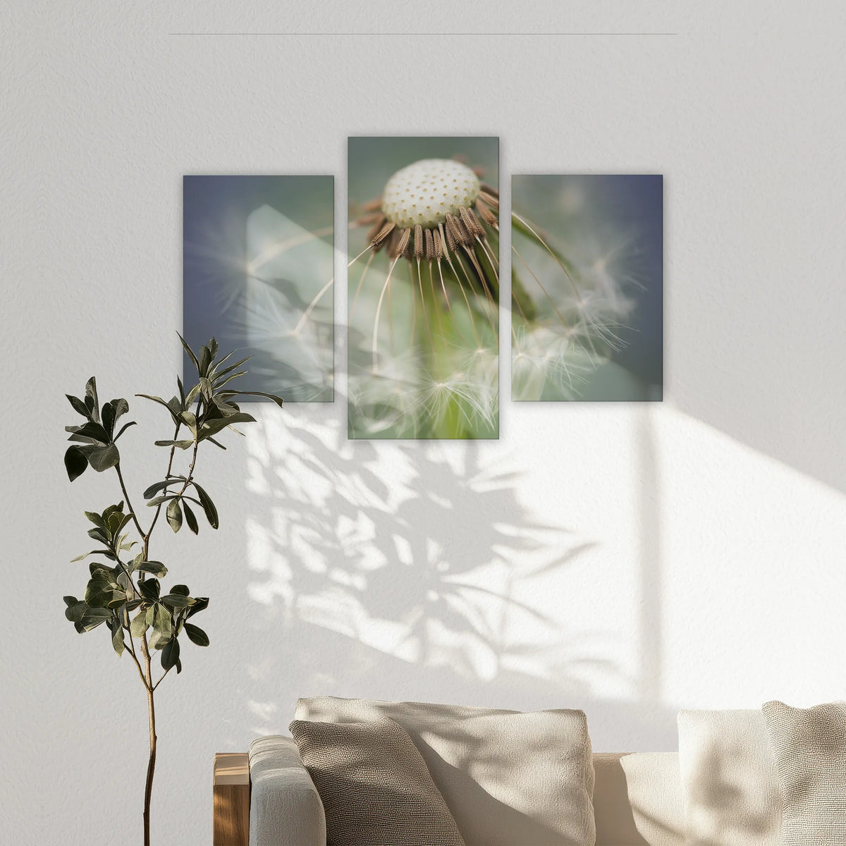 LW-180T120