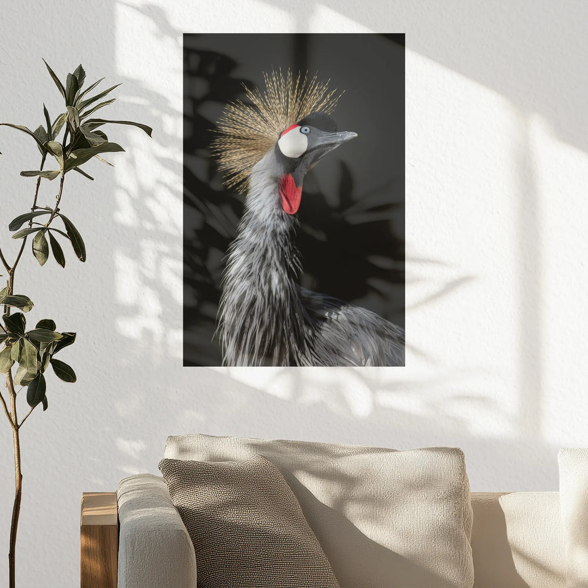 PO-040W060