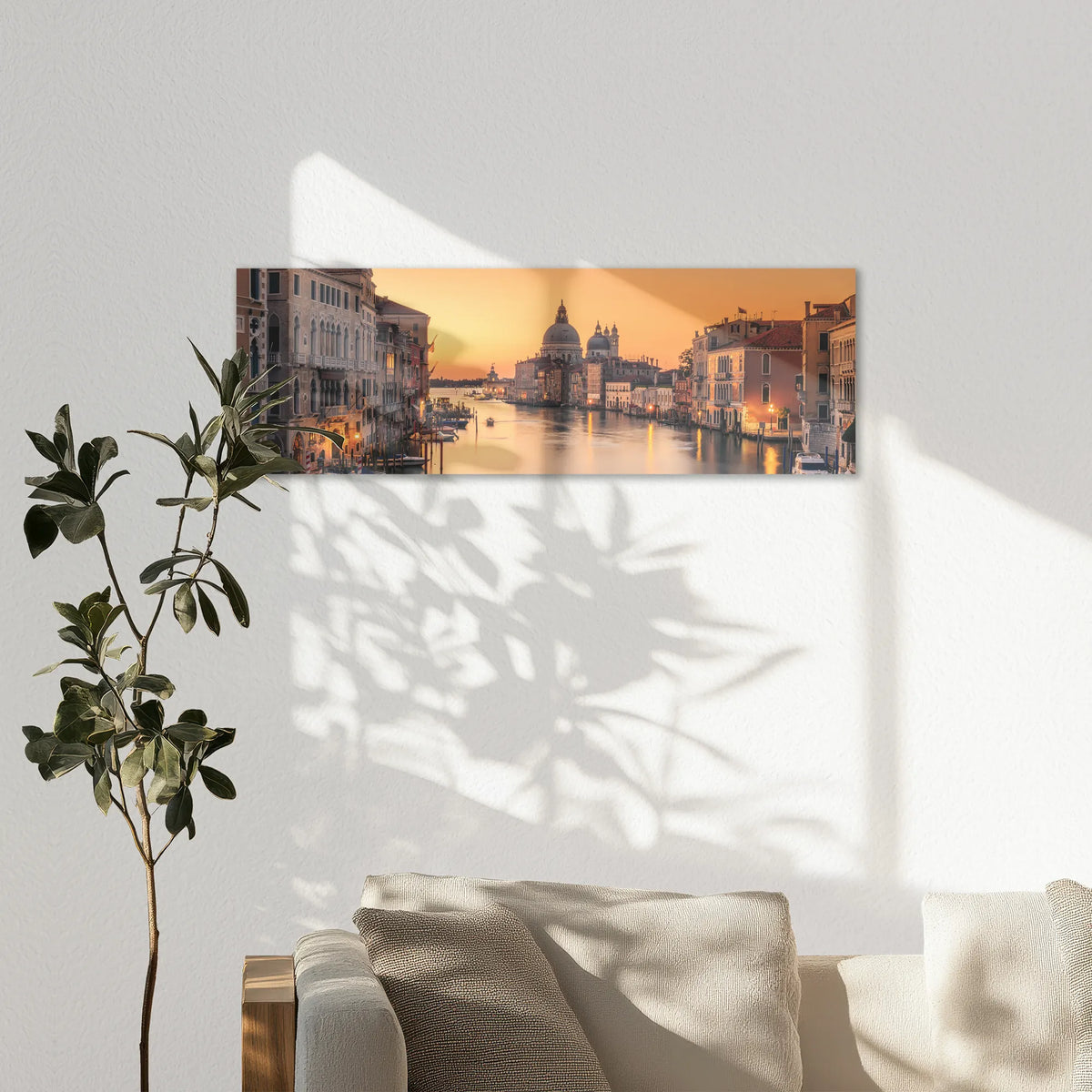 AL-120P040