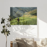 AL-120W080