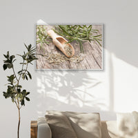 PW-100W070