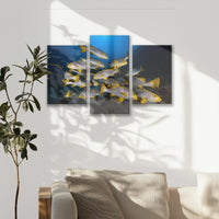 LW-090T060