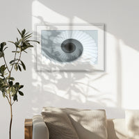 PWP093W062