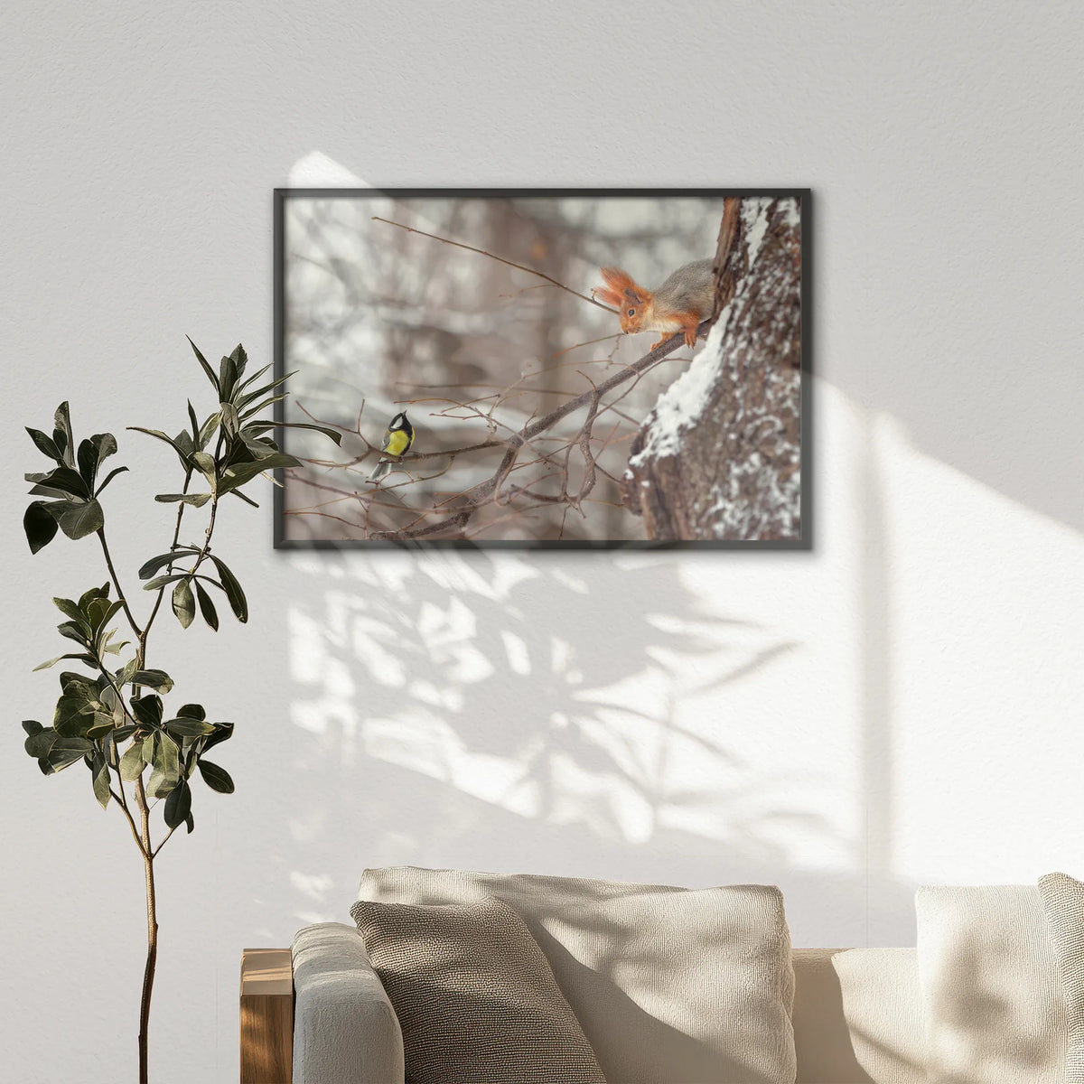 LWB100W070