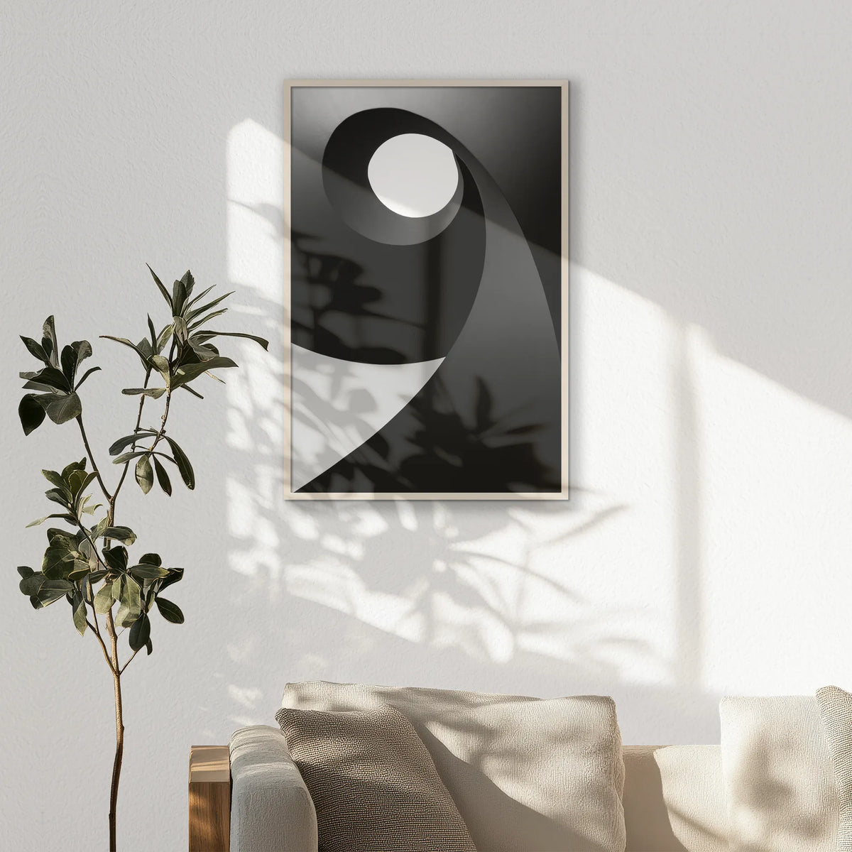 PN-070W100