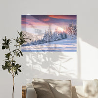 PO-120W080